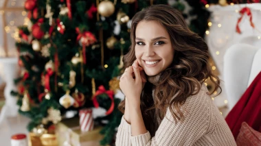 Blagdansko darivanje na Žena.hr: Ovo je dobitnica četvrtog kruga