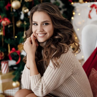 Blagdansko darivanje na Žena.hr: Ovo je dobitnica četvrtog kruga