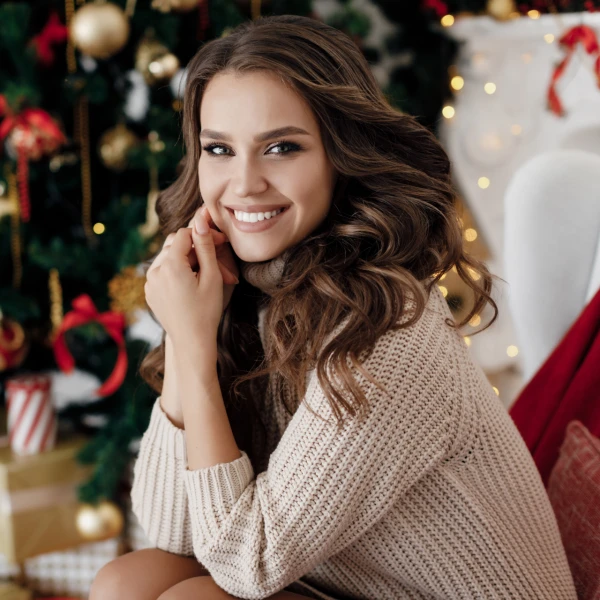 Blagdansko darivanje na Žena.hr: Ovo je dobitnica četvrtog kruga