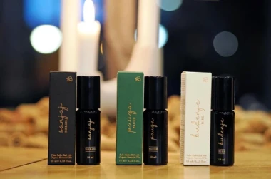 Blagdansko darivanje na Žena.hr: Ovo je dobitnica četvrtog kruga