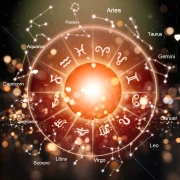 Veliki financijski horoskop za 2026.: Kome zvijezde donose novac, a tko mora pripaziti