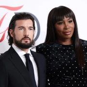 Venus Williams udala se za talijanskog glumca, fotografije s vjenčanja odu&scaron;evile dru&scaron;tvene mreže