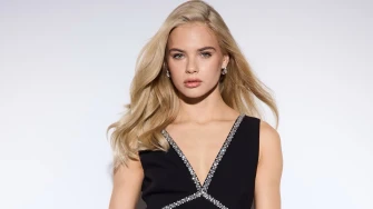 Stilistica Alma Premerl Zoko savjetuje &scaron;to kupiti za doček Nove godine i nositi u 2026.