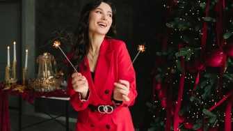 Horoskop za četvrtak: Ribe će danas zanimati tajne, bikovi trebaju biti tolerantniji