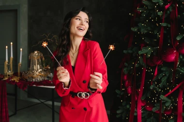 Horoskop za četvrtak: Ribe će danas zanimati tajne, bikovi trebaju biti tolerantniji