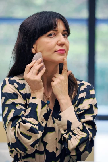 Božićni Glow-ritual ljepote kojeg ćete poželjeti darovati onima koje volite