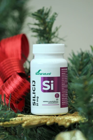 Božićni Glow-ritual ljepote kojeg ćete poželjeti darovati onima koje volite