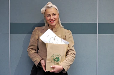 Božićni Glow-ritual ljepote kojeg ćete poželjeti darovati onima koje volite