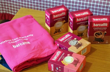 Ženski vikend na Sljemenskom Adventu na vrhu