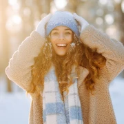 Horoskop za petak: Blizanci će osjetiti trzavice u ljubavi, djevice trebaju biti realne