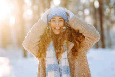 Horoskop za petak: Blizanci će osjetiti trzavice u ljubavi, djevice trebaju biti realne