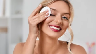 Tajna blistave kože: Sve popularnija korejska metoda dvostrukog či&scaron;ćenja lica