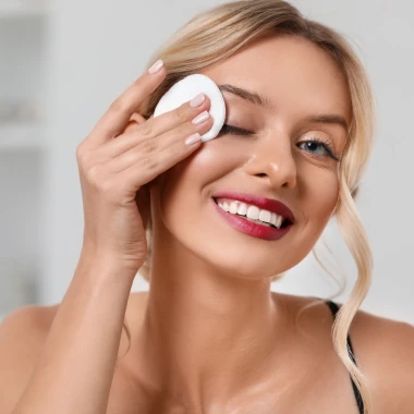 Tajna blistave kože: Sve popularnija korejska metoda dvostrukog či&scaron;ćenja lica