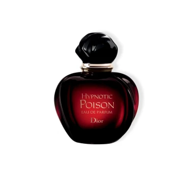 Bezvremenski mirisi: Deset parfemskih klasika stvorenih za zimu