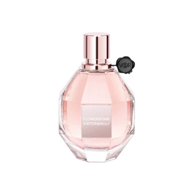 Bezvremenski mirisi: Deset parfemskih klasika stvorenih za zimu