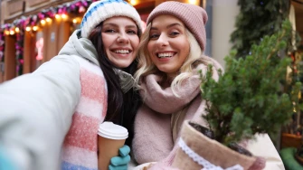 Horoskop za subotu: Djevice trebaju razmisliti prije svakog poteza, a vodenjaci neka se konačno opuste