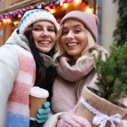 Horoskop za subotu: Djevice trebaju razmisliti prije svakog poteza, a vodenjaci neka se konačno opuste