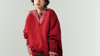 Zimska sniženja su krenula: Pletenina kao pametan modni izbor