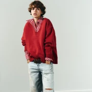 Zimska sniženja su krenula: Pletenina kao pametan modni izbor