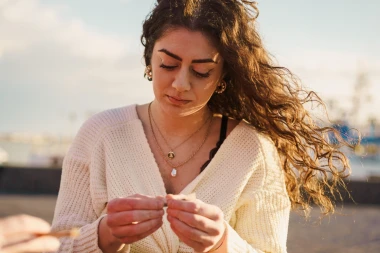 Oprost ne znači zaborav: Kako se osloboditi ljutnje iz pro&scaron;losti i krenuti dalje
