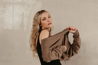 Svi gledaju u jedan detalj: Najnovija fotografija Lidije Le&scaron;ić opet raznježila pratitelje