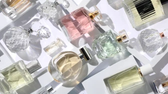 Bezvremenski mirisi: Deset parfemskih klasika stvorenih za zimu