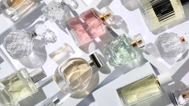 Bezvremenski mirisi: Deset parfemskih klasika stvorenih za zimu