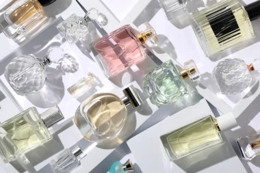 Bezvremenski mirisi: Deset parfemskih klasika stvorenih za zimu