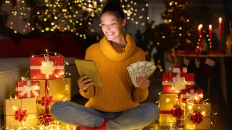 Astro rituali za novac: Privuci obilje u 2026. prema svom horoskopskom znaku