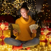 Astro rituali za novac: Privuci obilje u 2026. prema svom horoskopskom znaku