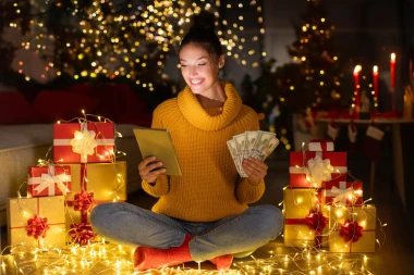 Astro rituali za novac: Privuci obilje u 2026. prema svom horoskopskom znaku