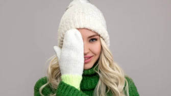 Horoskop za nedjelju: Bikove će &scaron;okirati voljena osoba, a djevice će mučiti nesanica