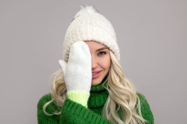 Horoskop za nedjelju: Bikove će &scaron;okirati voljena osoba, a djevice će mučiti nesanica