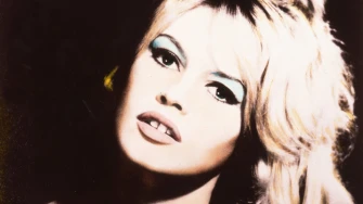 Legendarna Brigitte Bardot preminula u 91. godini: Pogledajte nezaboravne fotografije iz njezina života