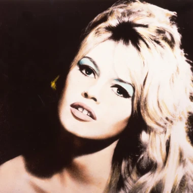 Legendarna Brigitte Bardot preminula u 91. godini: Pogledajte nezaboravne fotografije iz njezina života