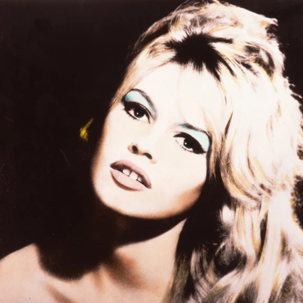 Legendarna Brigitte Bardot preminula u 91. godini: Pogledajte nezaboravne fotografije iz njezina života