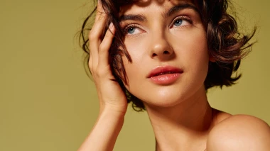 Ove novogodi&scaron;nje beauty odluke nisu prazna obećanja: koža će vam zablistati