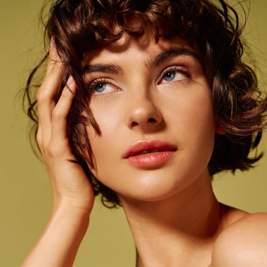 Ove novogodi&scaron;nje beauty odluke nisu prazna obećanja: koža će vam zablistati