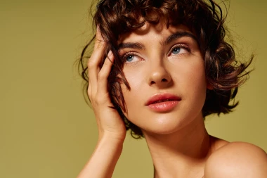 Ove novogodi&scaron;nje beauty odluke nisu prazna obećanja: koža će vam zablistati