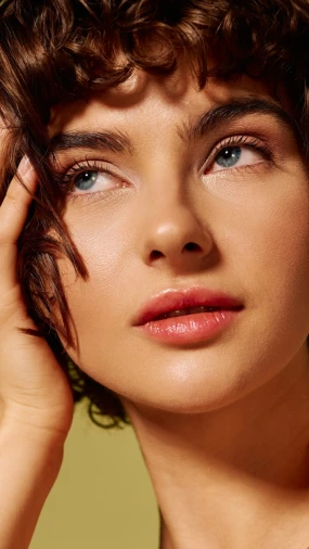 Ove novogodi&scaron;nje beauty odluke nisu prazna obećanja: koža će vam zablistati