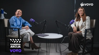 Tanja Hrvatin &Scaron;imičić: 'Tantrumi su jedna od najstresnijih situacija za svakog roditelja'