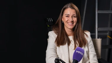 Tanja Hrvatin &Scaron;imičić: 'Tantrumi su jedna od najstresnijih situacija za svakog roditelja'