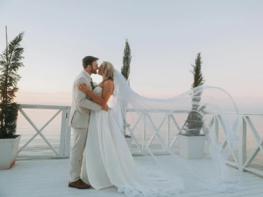 Vodič kroz najsretnije datume i mjesece za vjenčanje 2026.