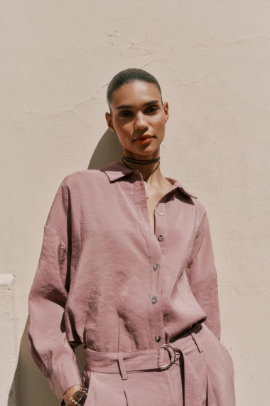 Sezonsko sniženje u Zari: Ove ko&scaron;ulje i bluze može&scaron; uloviti za manje od 20 eura