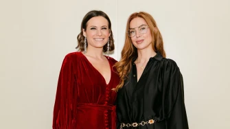 Adresa koja je spojila svjetski dizajn i lokalnu umjetnost: Eichholtz By Mashroom