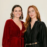 Adresa koja je spojila svjetski dizajn i lokalnu umjetnost: Eichholtz By Mashroom