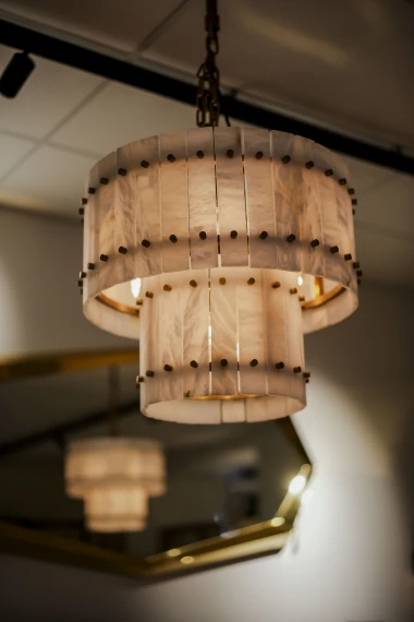 Adresa koja je spojila svjetski dizajn i lokalnu umjetnost: Eichholtz By Mashroom