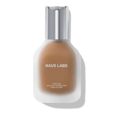 Puderi za suhu kožu: Najbolje formule koje hidratiziraju i prekrivaju