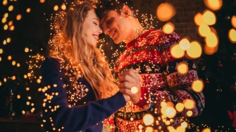 Horoskop za utorak: Ovnove će zanimati ljubavne tajne, vodenjaci će pregovarati na poslu