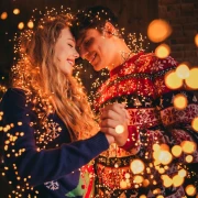 Horoskop za utorak: Ovnove će zanimati ljubavne tajne, vodenjaci će pregovarati na poslu